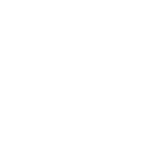 Beautyrest 100 Years Logo